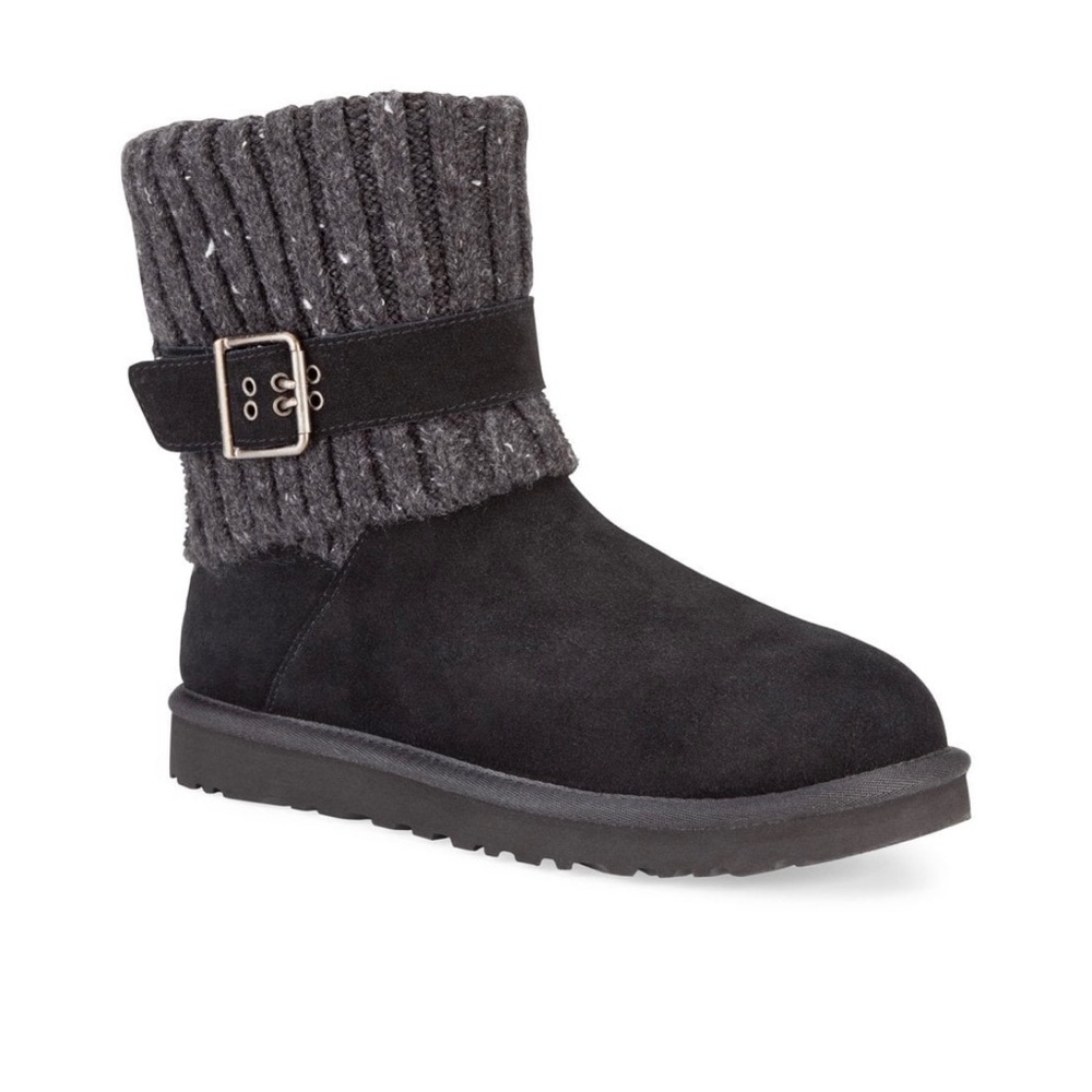 Ugg Classic Cambridge Size 9